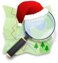 Xmas osm logo.svg