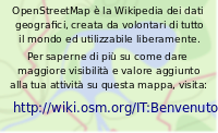 Benvenuto osm-back.svg