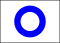 Ring blau.svg