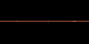 Crossing=traffic signals.png