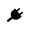 OCM Power supply.svg