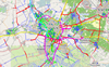 Maximumsnelheid op OpenStreetMap screenshot.png