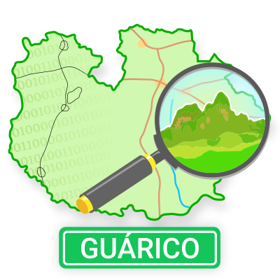 OSM-VE GUÁRICO.svg