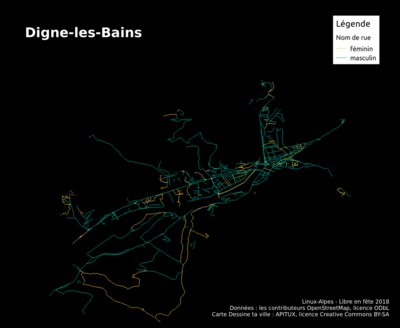 Rues-digne-les-bains-par-genre.png