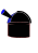 Astronomical observatory05.svg