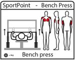 BenchPress-pictogram.jpg