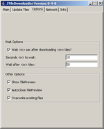 JTileDownloader Options.png