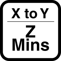 Key Interval icon.svg