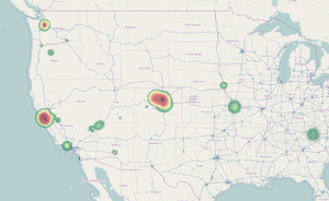 Osm heatmap example.png