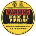 Pipelinesign.jpg Item:Q741