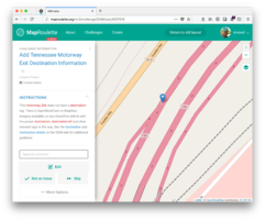 MapRoulette 3 Screenshot.png