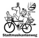 StadtmusikantenwegLogo.png