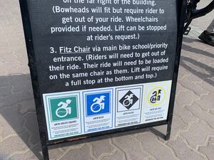 Adaptive-mountain-bike-rating-sign-at-whistler-canada.jpg