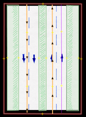 Case8-ciclovia.png