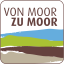 Moorroute.svg