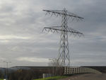 Two-level-150kv-800.jpg