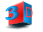 3d avatar.svg