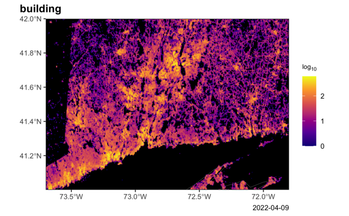 Building density CT.png