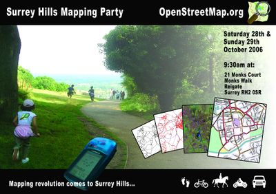 Osm-poster-surreyhills-lowres.jpg