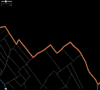 Cadastre bad 1.PNG