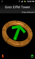 Compass Navigator 3D.png