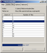JTileDownloader UpdateTiles.png