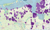 WindTurbineMap 2021 Screenshot.png