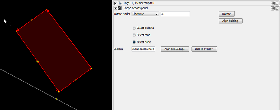 ShapeTools Rotation 0.png