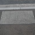 Telecommunication manhole.jpeg Item:Q6180