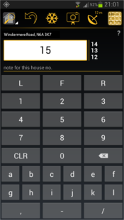 Keypad-mapper-3-en-keypad.png