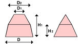 MarekMansardConeDescriptionOfParameters.JPG