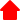 Alpin hut red p20.svg