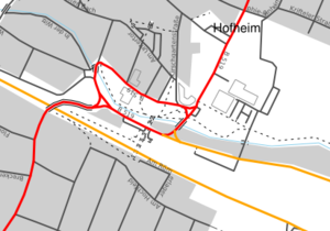 Mapgen004Hofheim.png