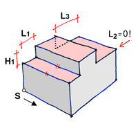 MarekRoof03noL2description.jpg