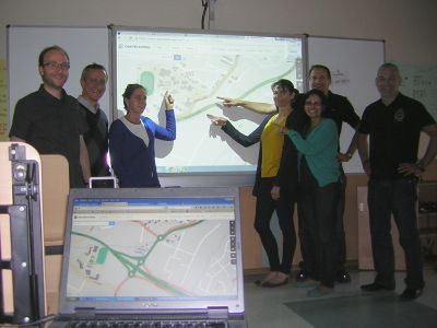 OSM Training Quito.jpg