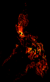 Philippines node density 2015-04-01.png