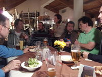 Stammtisch Innsbruck 20121115a.jpg