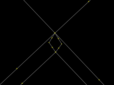 Tutorial-de-extrusao-em-JOSM Ensaio-extrudar-10.png