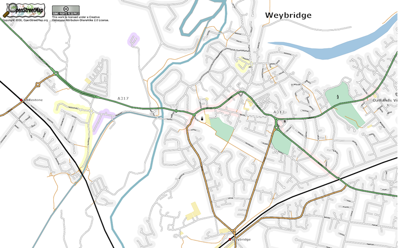 Weybridge20060504.png