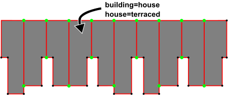 Building house terraced example.svg