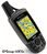 Garmin GPSmap 60CSx