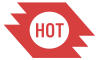 Hot logo.svg