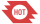 Hot logo.svg