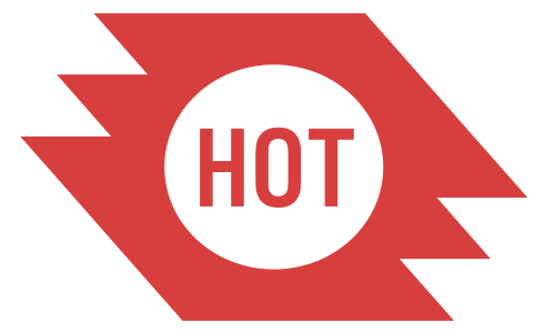 Hot logo.svg