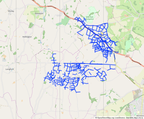 Lees mapping new hedgerows.png