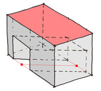 MarekTunnelInBuildings3Dview.jpg