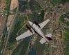 Osm2xp xplane10 3.jpg