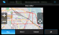 Maemo5-0.7.23-areaeditor.png