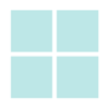 Rectangular.png