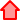 Wilderness hut red p20.svg